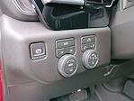 New 2026 Chevrolet Silverado 1500 Crew Cab 4WD Pickup for sale #G225746 - photo 33