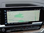 New 2026 Chevrolet Silverado 1500 Crew Cab 4WD Pickup for sale #G225746 - photo 34