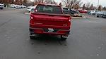 New 2026 Chevrolet Silverado 1500 Crew Cab 4WD Pickup for sale #G225746 - photo 8