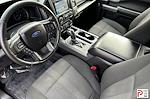 Used 2017 Ford F-150 XLT SuperCrew Cab for sale #G225746A - photo 10