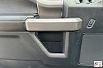 Used 2017 Ford F-150 XLT SuperCrew Cab for sale #G225746A - photo 12