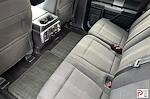 Used 2017 Ford F-150 XLT SuperCrew Cab for sale #G225746A - photo 14