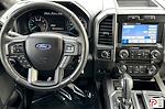 Used 2017 Ford F-150 XLT SuperCrew Cab for sale #G225746A - photo 18