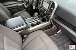 Used 2017 Ford F-150 XLT SuperCrew Cab for sale #G225746A - photo 19