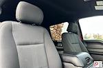 Used 2017 Ford F-150 XLT SuperCrew Cab for sale #G225746A - photo 20