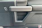 Used 2017 Ford F-150 XLT SuperCrew Cab for sale #G225746A - photo 21