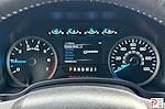 Used 2017 Ford F-150 XLT SuperCrew Cab for sale #G225746A - photo 30