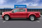 Used 2017 Ford F-150 XLT SuperCrew Cab for sale #G225746A - photo 7