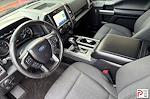Used 2020 Ford F-150 XLT SuperCrew Cab for sale #G225844A - photo 10