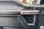 Used 2020 Ford F-150 XLT SuperCrew Cab for sale #G225844A - photo 12