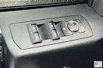 Used 2020 Ford F-150 XLT SuperCrew Cab for sale #G225844A - photo 13