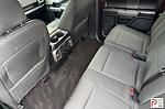 Used 2020 Ford F-150 XLT SuperCrew Cab for sale #G225844A - photo 14