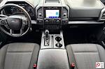 Used 2020 Ford F-150 XLT SuperCrew Cab for sale #G225844A - photo 15