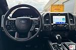 Used 2020 Ford F-150 XLT SuperCrew Cab for sale #G225844A - photo 16
