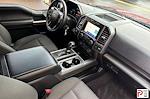 Used 2020 Ford F-150 XLT SuperCrew Cab for sale #G225844A - photo 18