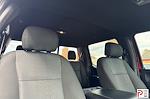 Used 2020 Ford F-150 XLT SuperCrew Cab for sale #G225844A - photo 19