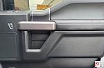 Used 2020 Ford F-150 XLT SuperCrew Cab for sale #G225844A - photo 20