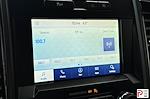 Used 2020 Ford F-150 XLT SuperCrew Cab for sale #G225844A - photo 21
