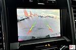 Used 2020 Ford F-150 XLT SuperCrew Cab for sale #G225844A - photo 23