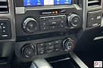 Used 2020 Ford F-150 XLT SuperCrew Cab for sale #G225844A - photo 24
