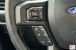 Used 2020 Ford F-150 XLT SuperCrew Cab for sale #G225844A - photo 27