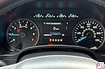Used 2020 Ford F-150 XLT SuperCrew Cab for sale #G225844A - photo 29