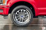 Used 2020 Ford F-150 XLT SuperCrew Cab for sale #G225844A - photo 32