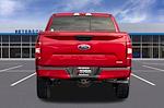 Used 2020 Ford F-150 XLT SuperCrew Cab for sale #G225844A - photo 5