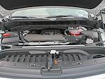 New 2026 Chevrolet Silverado 1500 Crew Cab 4WD Pickup for sale #G225846 - photo 10