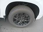 New 2026 Chevrolet Silverado 1500 Crew Cab 4WD Pickup for sale #G225846 - photo 12