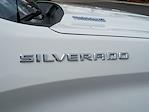 New 2026 Chevrolet Silverado 1500 Crew Cab 4WD Pickup for sale #G225846 - photo 13