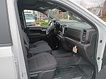 New 2026 Chevrolet Silverado 1500 Crew Cab 4WD Pickup for sale #G225846 - photo 14