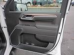 New 2026 Chevrolet Silverado 1500 Crew Cab 4WD Pickup for sale #G225846 - photo 15