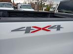 New 2026 Chevrolet Silverado 1500 Crew Cab 4WD Pickup for sale #G225846 - photo 17