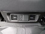New 2026 Chevrolet Silverado 1500 Crew Cab 4WD Pickup for sale #G225846 - photo 19