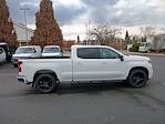 New 2026 Chevrolet Silverado 1500 Crew Cab 4WD Pickup for sale #G225846 - photo 5