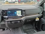 New 2026 Chevrolet Silverado 1500 Crew Cab 4WD Pickup for sale #G225846 - photo 20