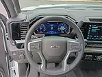 New 2026 Chevrolet Silverado 1500 Crew Cab 4WD Pickup for sale #G225846 - photo 21