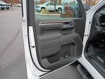 New 2026 Chevrolet Silverado 1500 Crew Cab 4WD Pickup for sale #G225846 - photo 22