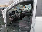 New 2026 Chevrolet Silverado 1500 Crew Cab 4WD Pickup for sale #G225846 - photo 23