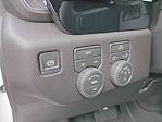 New 2026 Chevrolet Silverado 1500 Crew Cab 4WD Pickup for sale #G225846 - photo 24