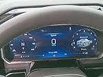 New 2026 Chevrolet Silverado 1500 Crew Cab 4WD Pickup for sale #G225846 - photo 26