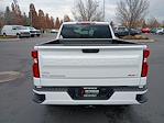 New 2026 Chevrolet Silverado 1500 Crew Cab 4WD Pickup for sale #G225846 - photo 6
