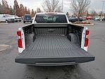 New 2026 Chevrolet Silverado 1500 Crew Cab 4WD Pickup for sale #G225846 - photo 7