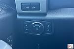 2021 Ford F-250 Crew Cab 4x4 Pickup for sale #G226186A - photo 29