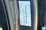 2021 Ford F-250 Crew Cab 4x4 Pickup for sale #G226186A - photo 32