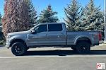2021 Ford F-250 Crew Cab 4x4 Pickup for sale #G226186A - photo 7