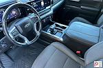 Used 2023 Chevrolet Silverado 1500 Crew Cab 4x4 Pickup for sale #G226221A - photo 10