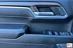 Used 2023 Chevrolet Silverado 1500 Crew Cab 4x4 Pickup for sale #G226221A - photo 11