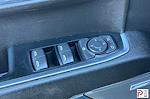 Used 2023 Chevrolet Silverado 1500 Crew Cab 4x4 Pickup for sale #G226221A - photo 12